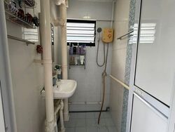 Blk 176 Boon Lay Green (Jurong West), HDB 3 Rooms #598188471